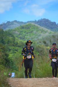 BIB: 5527, 5260
                            <button type="button" onclick="openModal(21744795)" class="btn btn-primary btn-sm float-right btn-popup" data-toggle="modal" data-target=".modal-high-quality">
                        <i class="fas fa-shopping-cart"></i> Add to Cart
                    </button>
                                            <button type="button" onclick="isThisMe(21744795, true)" class="btn btn-success btn-sm float-right btn-popup btn-isme hidden" data-toggle="tooltip" data-placement="bottom" title="นี่คือรูปของคุณใช่ไหม คลิกที่นี่เพื่อเอาเข้าอัลบั้ม">
                        <i class="fas fa-plus"></i> Add to album
                    </button>
                    <button type="button" onclick="isThisMe(21744795, false)" class="btn btn-warning btn-sm float-right btn-popup btn-isnotme hidden">
                        <i class="fas fa-ban"></i> Remove from album
                    </button>